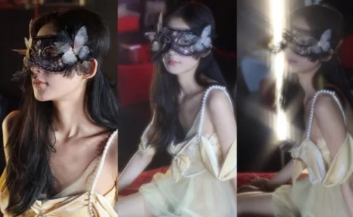 [转载搬运] 十一月最新【大学生私房拍摄】清纯学妹上大学前暑假挣... [合集+4.2G][百度盘]-福利岛