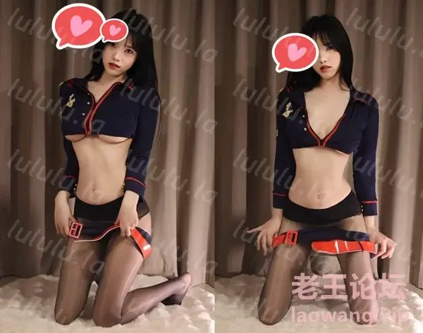 [转载搬运] 琳铛 微密圈 最新两期 [69P+6V+49M][百度盘]-福利岛
