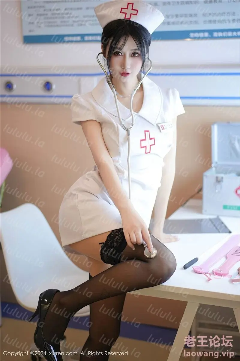 [转载搬运] [Xiuren秀人网]2024.05.10 NO.8512 laura阿姣 [87+1P+714MB][百度盘]-福利岛
