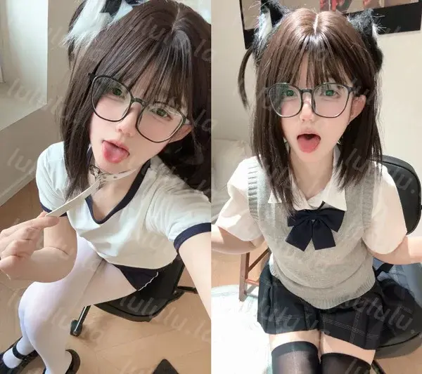 [转载搬运] 美羊羊 微密圈 最新一期 [92P+8V+151M][百度盘]-福利岛