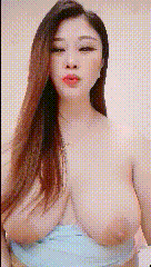 [自行打包] 七彩主播ID288314333_20240909 桐淼淼 [1V+0.97G][百度盘]-福利岛