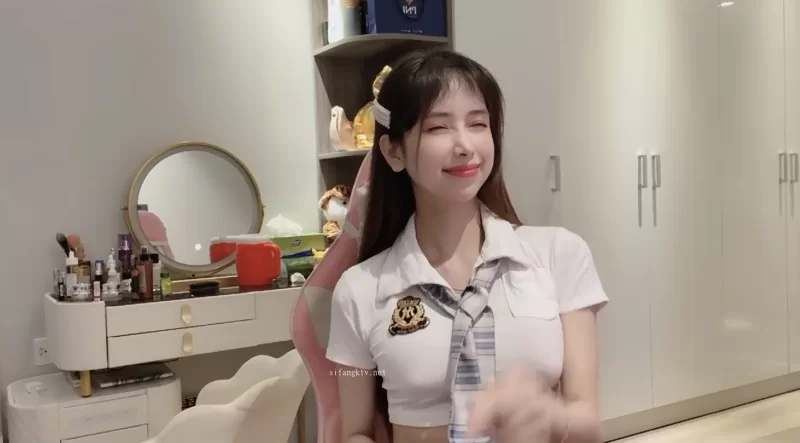 [自行打包] anna102合集 [23v+19G][百度盘]-福利岛