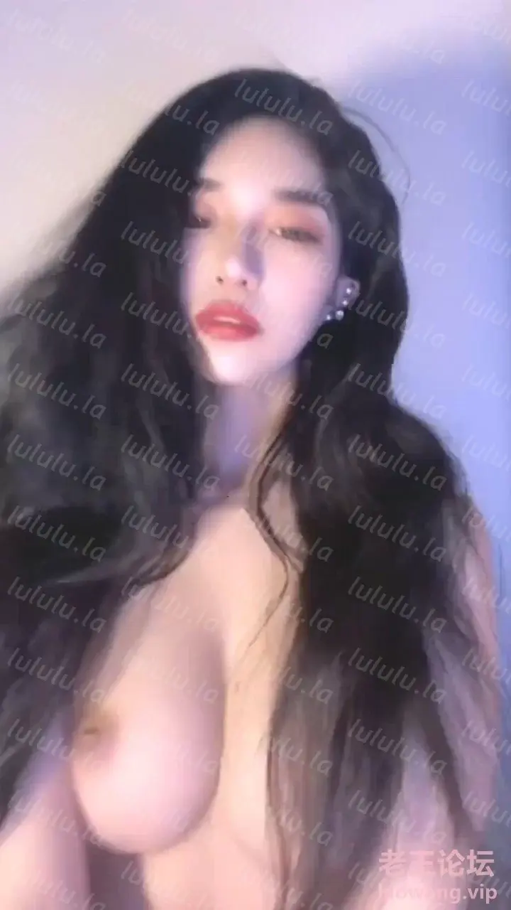 [转载搬运] 微博豪乳肥臀芷儀G寶穿吊帶黑絲露臉道具自慰被金主無套... [59p+14v+8.86G][百度盘]-福利岛