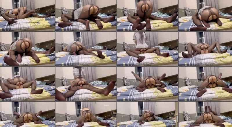 [转载搬运] 超顶NTR淫乱情侣，白皙透粉极品身材小骚货 享受被操的快感 [1v+460MB][磁力链接]-福利岛