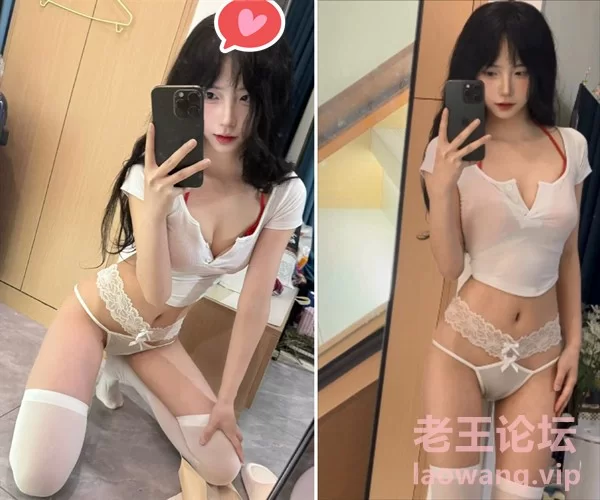 [转载搬运] 一只香 铁粉空间 七期合集 [91P+97V+772M][百度盘]-福利岛