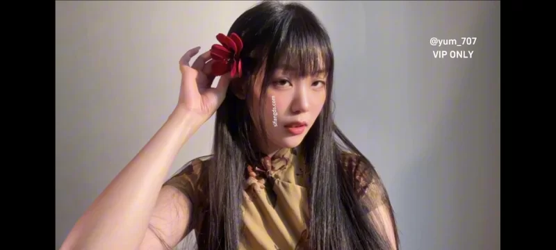 [转载搬运] 艺校活泼美女玉米yum_707开档丝袜手指自慰很骚 [2v+700m][磁力链接]-福利岛