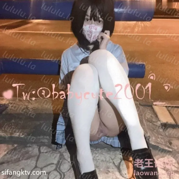 [转载搬运] Nini  推特合集  458P+10V-726M  【百度云】 [458P+10V+726M][百度盘]-福利岛