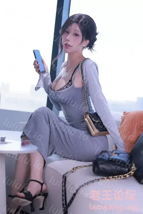 [转载搬运] 水淼Aqua - 清潭洞小妈 95P-137M  【百度云】 [95P+137M][百度盘]-福利岛