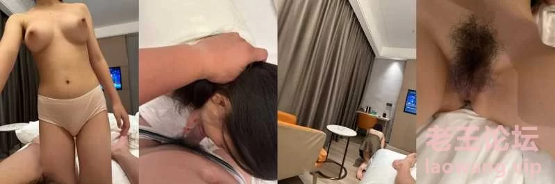 [转载搬运] 土豪大价钱包养在校大学生嫩妹约出来露脸性爱自拍,反差... [1v+445MB][百度盘]-福利岛
