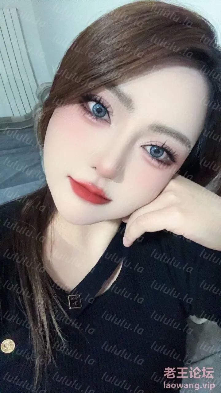 [自行打包] 那些年出差操过的鸡--郑州依依 [1+139M][百度盘]-福利岛