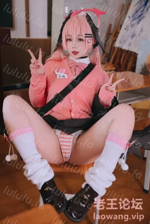[转载搬运] 日奈娇 - 下江小春jk 136P-2.63G  【百度云】 [136P+2.63G][百度盘]-福利岛