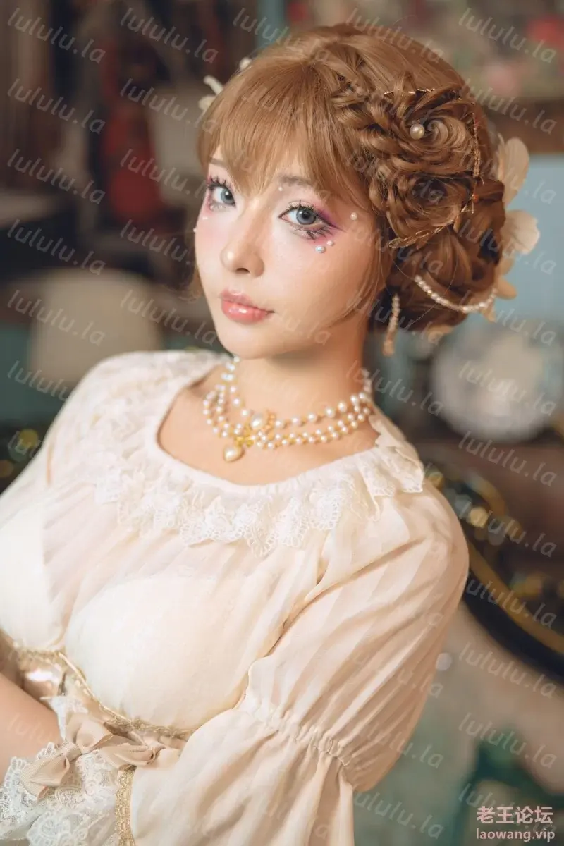 [转载搬运] yuuhui玉汇 Vol.093 巴黎春梦[139P2V-1.55GB][百度网盘] [139P2V+1.55G][百度盘]-福利岛