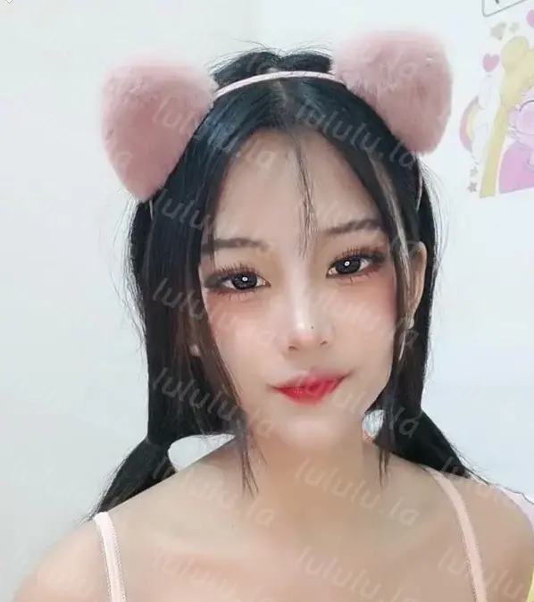 [自行打包] 【广州南沙大胸妹】 童颜高颜值,超色巨乳,掰穴自慰,大尺度 [45V+23G][百度盘]-福利岛