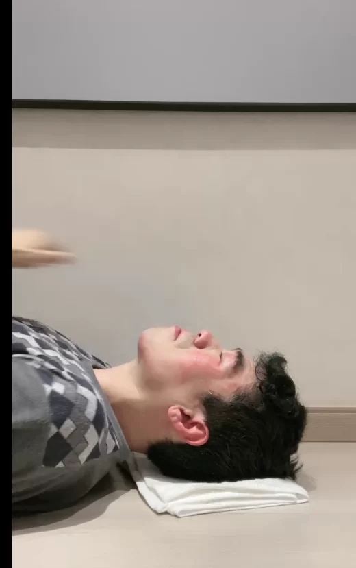 [转载搬运] 套路直播玩物直播 樱木花椒 3部小合集 [3v+1.5g][百度盘]-福利岛