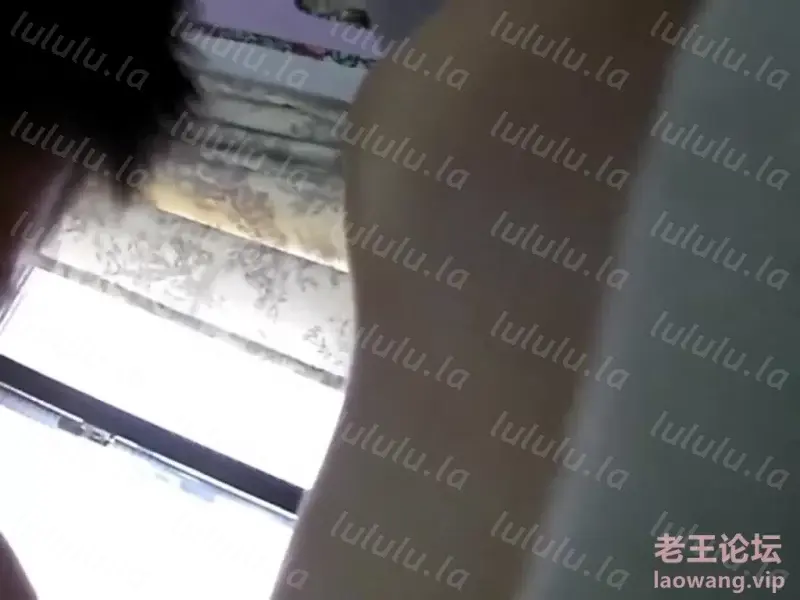 [自行打包] 情侣爱爱 大奶女友在家被胖男友无套输出 内射 [1+717M][百度盘]-福利岛