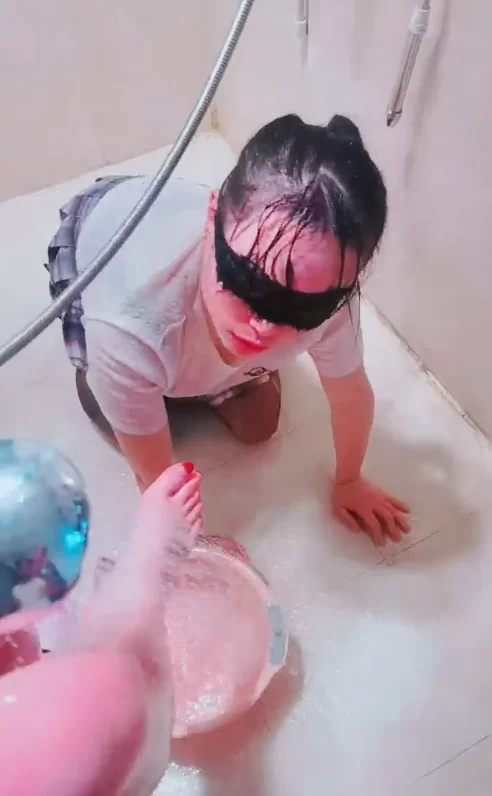 [转载搬运] 套路直播玩物直播 梦幻大大 3部小合集 [3v+1.2g][百度盘]-福利岛