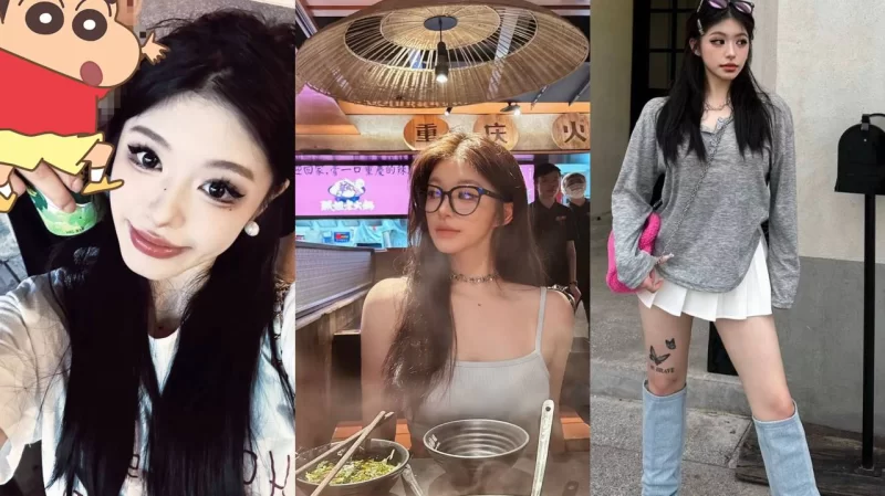 [转载搬运] Szdysq199 生活高冷女神，被肏反差，奶子真美被玩坏了。 [3P1V+298M][百度盘]-福利岛