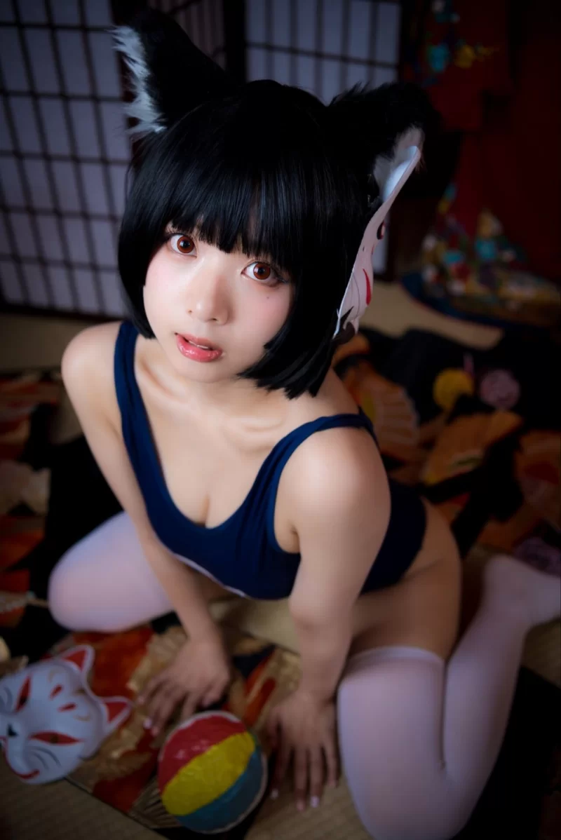 [转载搬运] Tomiko (とみこ) - やましろむ［167p-207M］ [167p+207M][百度盘]-福利岛