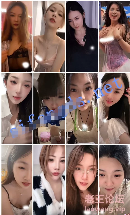 [转载搬运] 抖音闪现 颜值主播各显神通 擦边 闪现走光 最新一周合集1... [1V+4.27G][磁力链接]-福利岛