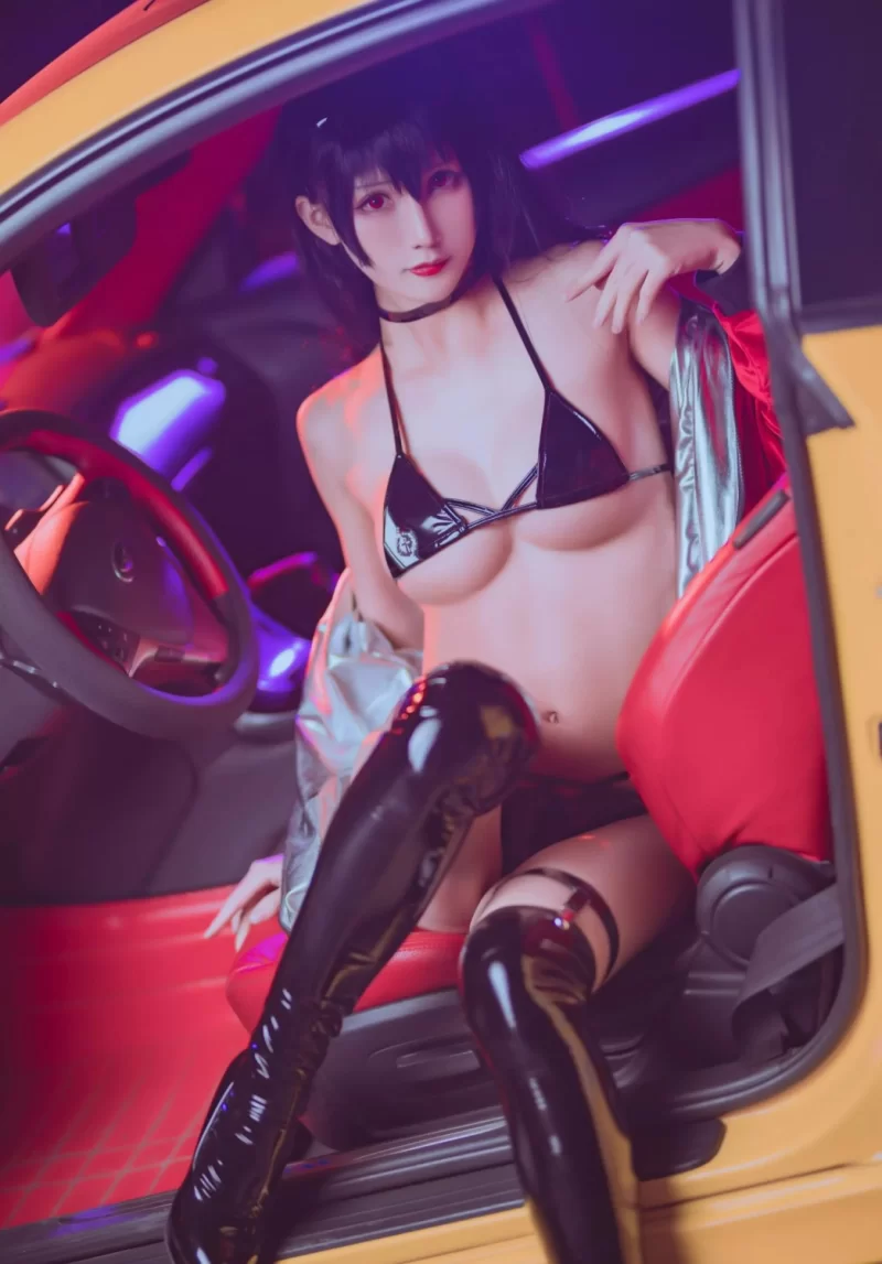 [转载搬运] masaki雅祈写真合集 [npv+3.2g+][百度盘]-福利岛