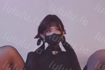[转载搬运] [视频/合集/步兵] jinwanxuan - 国产伪娘 极限扩张 巨物填充合集 [1+800M][百度盘]-福利岛