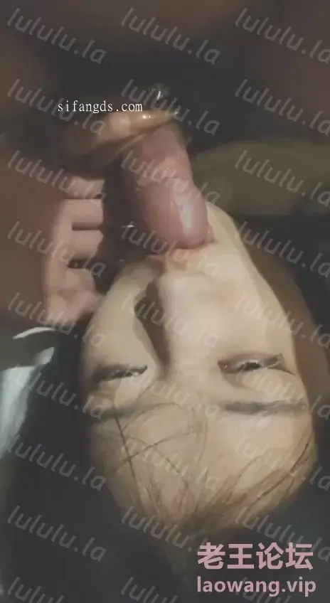 [转载搬运] 【重磅核弹】富二代【fKabuto】约炮十多位极品女神高价福利 [1V+9.13G][磁力链接]-福利岛