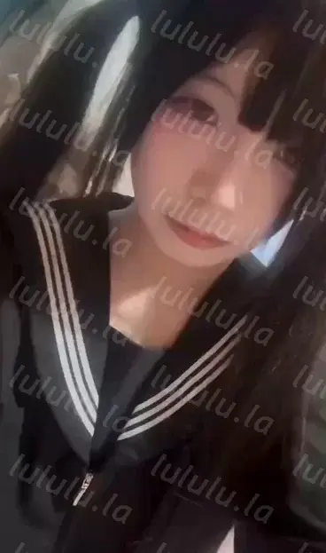 [自行打包] tiktok极品樱花嫩妹-呆呆麒麟ちゃん-合集 [15v+2.32G][百度盘]-福利岛