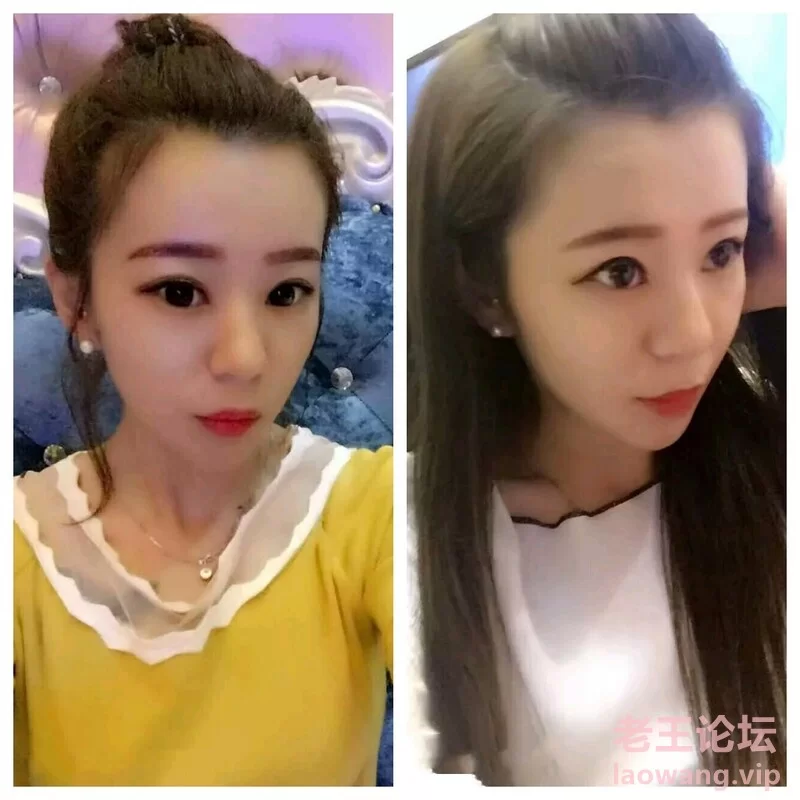 [转载搬运] 男友住在隔壁的风骚社会大姐大，她一直说你小声点，听... [1V+356MB][磁力链接]-福利岛