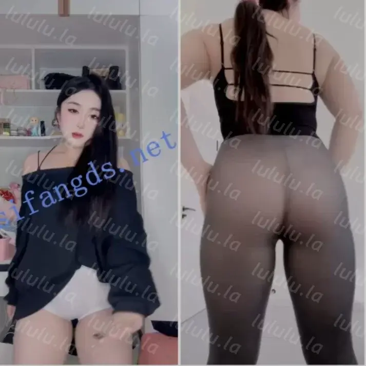 [转载搬运] [视频/合集] 抖音福利姬：乃月妹妹 骚舞裸舞金主订制系列... [12V+2.6G][百度盘]-福利岛