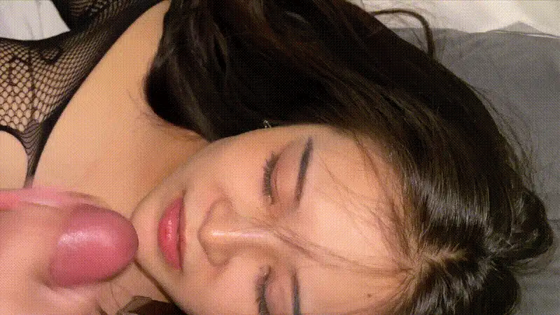 [自行打包] 极品女同事边啪啪边和追求者打电话 [1v+154M][百度盘]-福利岛