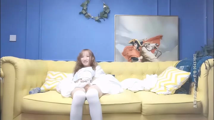 [转载搬运] 千人斩星选经典作之洛丽塔萌妹2号娇小身体被操坏听译字... [1V+901MB][磁力链接]-福利岛