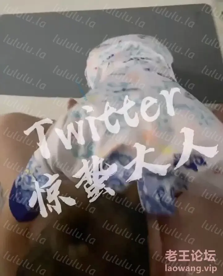[自行打包] 重度制服空姐爱好者，推特约炮大神【惊蛰大人】私拍 [1+407.41 MB][百度盘]-福利岛