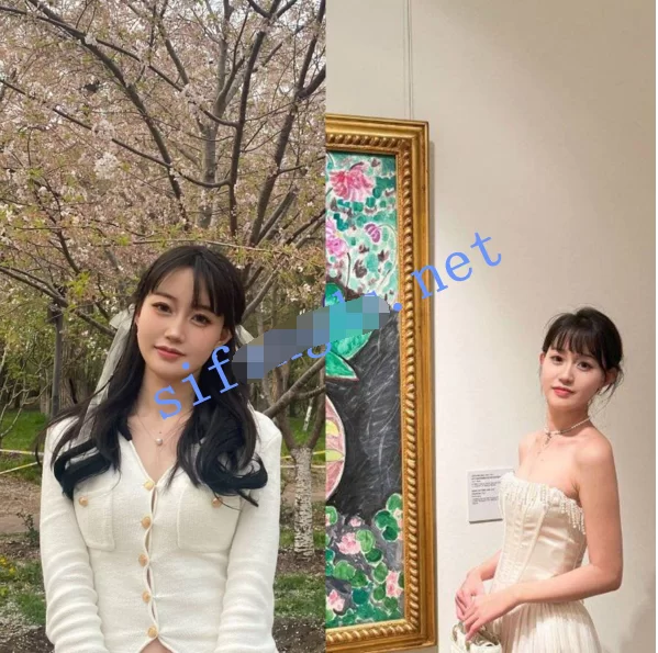 [转载搬运] 重磅【泄密】北京石景山某大学的情侣爱情故事（2） [1V+511MB][磁力链接]-福利岛