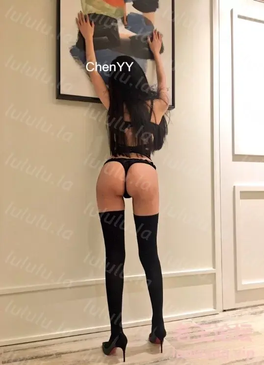 [转载搬运] ChenYY_m - 推特合集 208P+82V-1G  【百度云】 [208P+82V+1G][百度盘]-福利岛