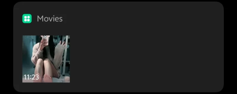 [转载搬运] 玉足脚底撸管挑战（下） [1v+791.73m][百度盘]-福利岛