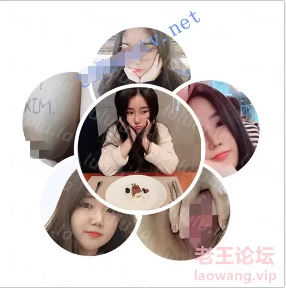 [转载搬运] 情侣私拍流出 可爱脸蛋微胖女孩 D奶丰臀 屁股都打红了 [1V+485MB][磁力链接]-福利岛