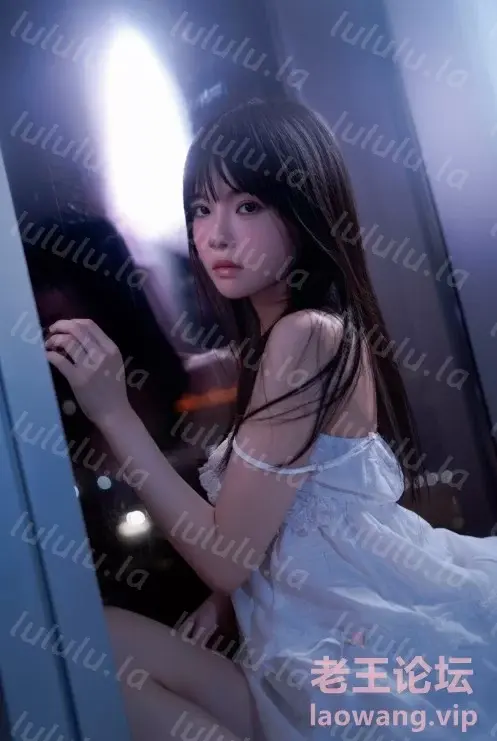 [转载搬运] 桜桃喵 - 小月光 45P-103M  【百度云】 [45P+103M][百度盘]-福利岛