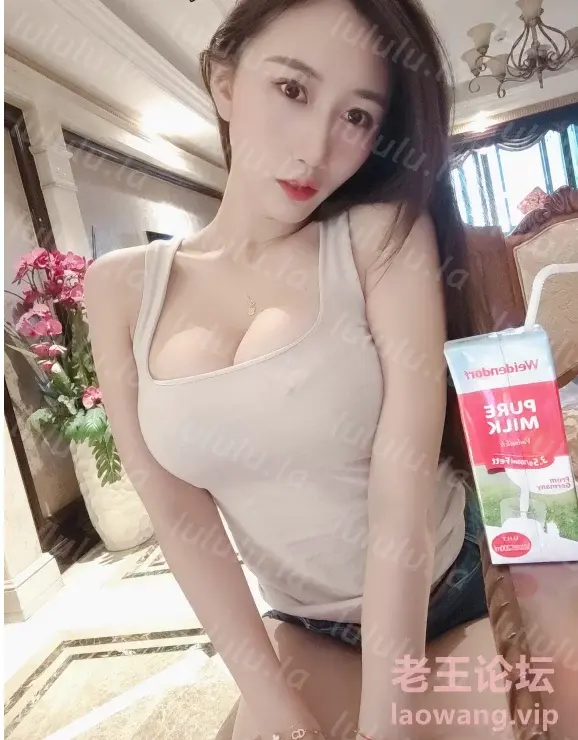 [转载搬运] 【写真/合集】小玉吃果冻/小小玉酱 骚货表情写真1-6合集 [139P+600M][百度盘]-福利岛