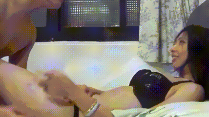 [转载搬运] 自己撸 灯关掉 大奶女友有点害羞 被无套输出 [1+392m][百度盘]-福利岛