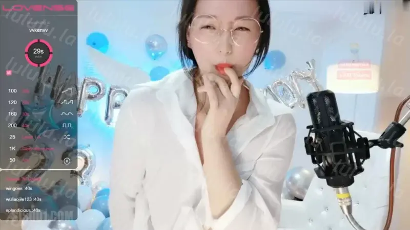 [自行打包] 【Stripchat】“抱着屁股插好舒服”气质黑丝肥臀少妇「CNVII」 [1+1G][百度盘]-福利岛