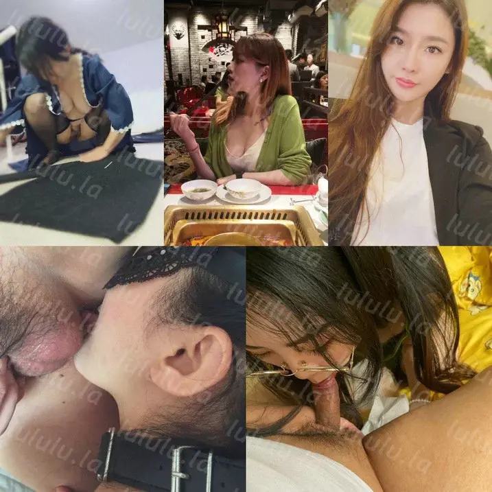 [转载搬运] UP主【薇薇】极品反差婊性爱私拍流出❤户外露出啪啪❤吹箫 [639P+1V+1.65G][百度盘]-福利岛
