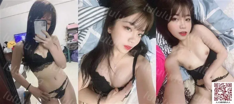 [转载搬运] 台湾情侣泄密》漂亮小姐姐和金主爸爸之间的秘密被曝光 [1V+480M][百度盘]-福利岛
