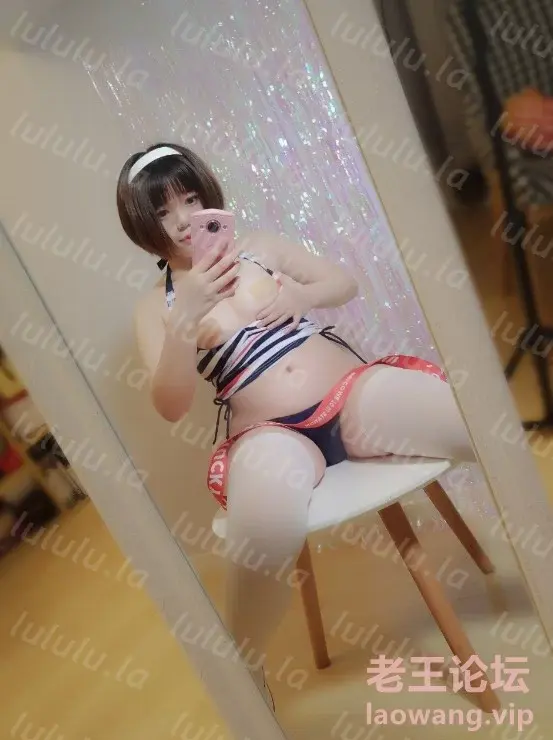 [转载搬运] きょう肉肉 - Niku's Erotic Belt (Nikuのエロいベルト) 7P+2V-160M [7P+2V+160M][百度盘]-福利岛