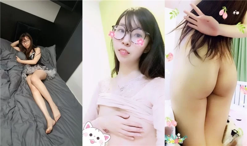 [转载搬运] 【泄密】小美女和男友的私密视频被渣男分手后曝光 [16P+3V+185M][百度盘]-福利岛