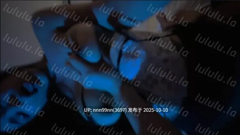 [转载搬运] 05年168极品巨乳，纹身大肥臀，贱母狗～夜店妆真的是妩媚 [1+1g][百度盘]-福利岛