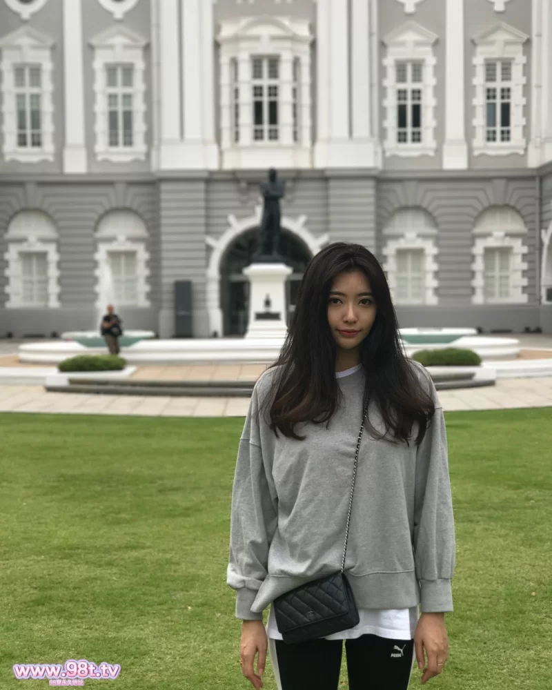 [自行打包] 泄密流出 颜值不错的美女【李瑞琳】和男友酒店开房做爱 [1V+598M][百度盘]-福利岛