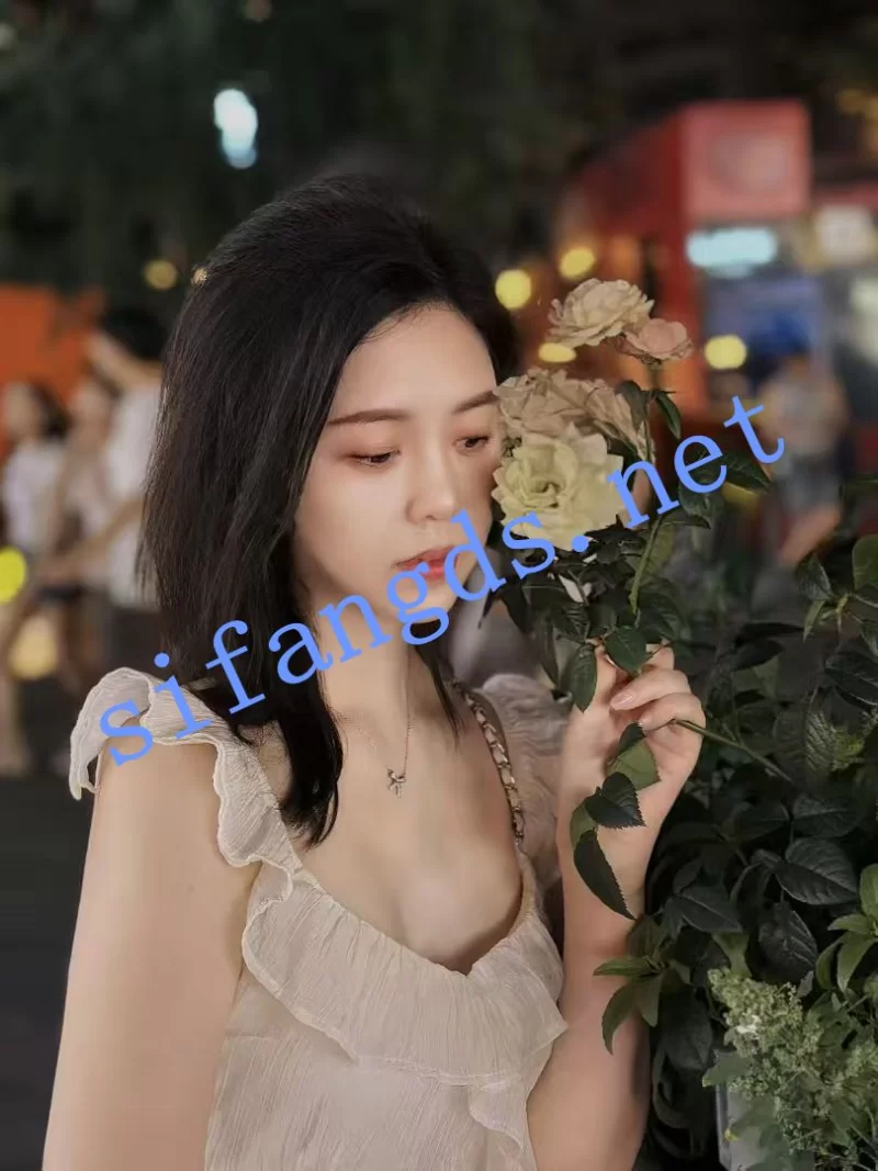 [转载搬运] 11月新作【少女时代】极品圆润胸部蝴蝶穴被狠操射精涂满... [223P+26V+41.7G][百度盘]-福利岛