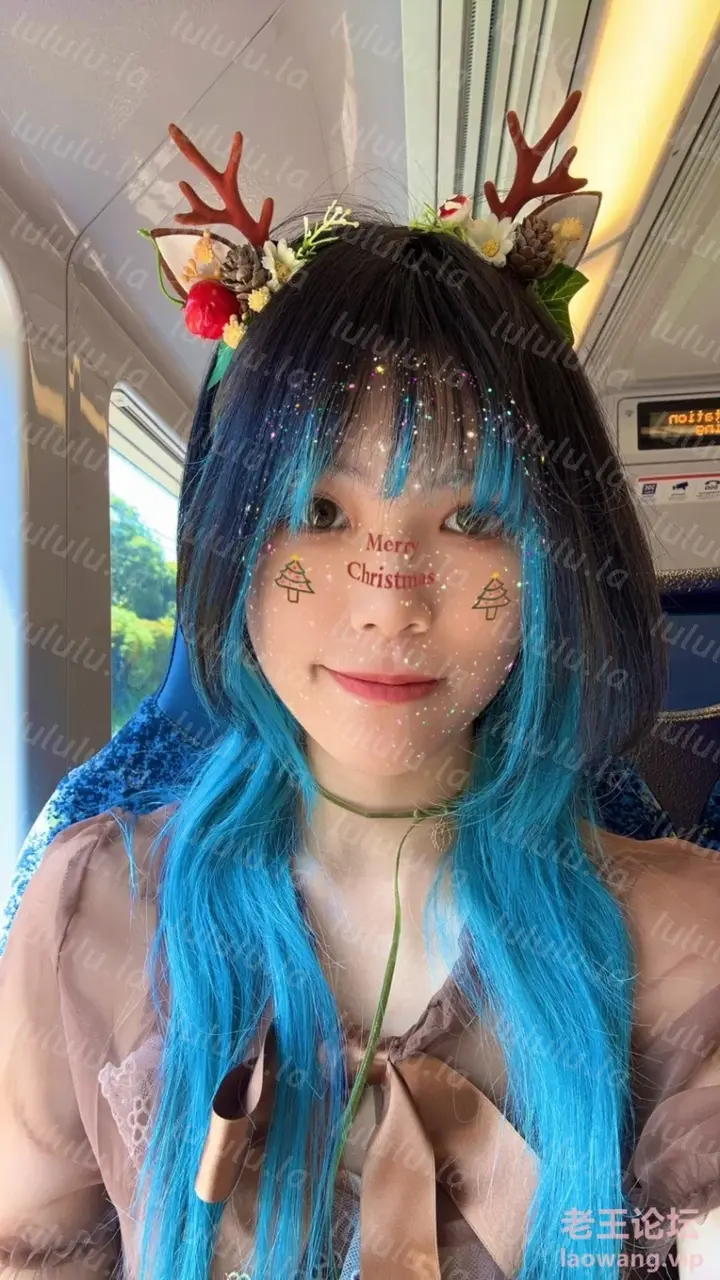 [转载搬运] 推特极品露出福利姬美女 夕暮 大尺度喝尿露出口交 [53v+208p+8g][磁力链接]-福利岛