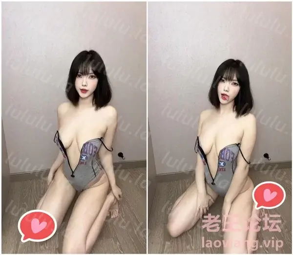 [转载搬运] 琳铛 微密圈 最新一期 [41P+2V+10M][百度盘]-福利岛