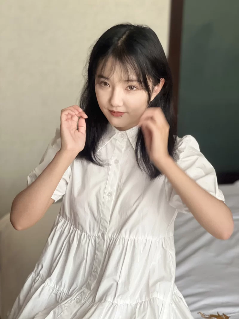 [自行打包] 小新的一套套图，国模拍摄手法 [128p+527M][百度盘]-福利岛